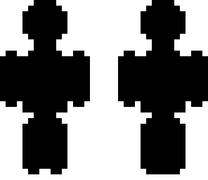 black diskin