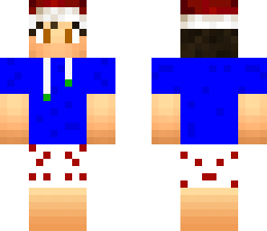 sebicrafter