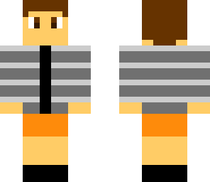 zombiegameryt