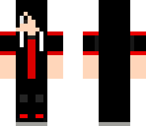 sssss