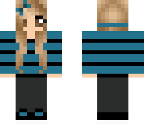 team cellinki blue for link edit