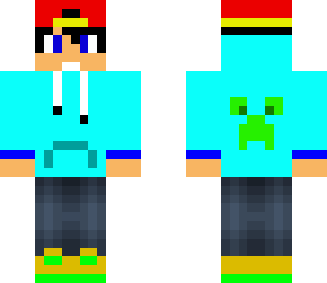 weg