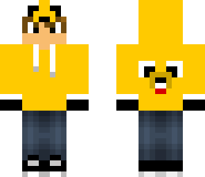 jake