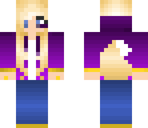 mahface