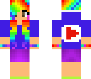 rainbowwwwww