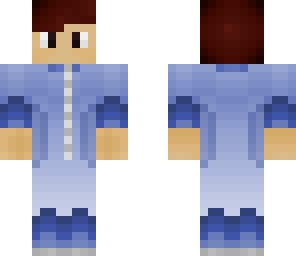 davethemavejsme