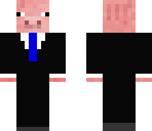 pig