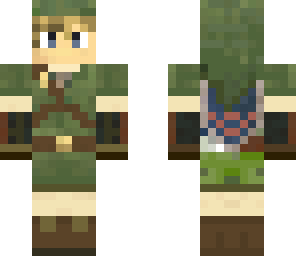 link
