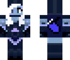 drow the dire final