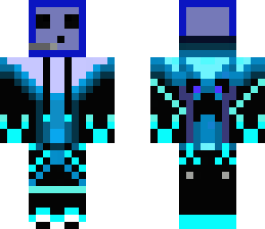 djslime