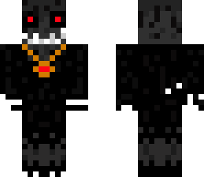 nightmare