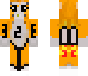 ultimate stampy