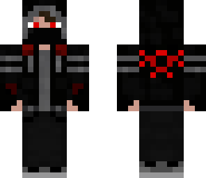 prototype