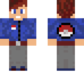 menewstylepoketrainer