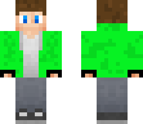 davidgames