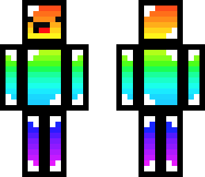 raimbow