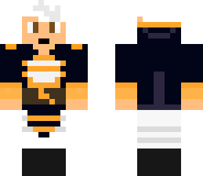 daraen super smash bros
