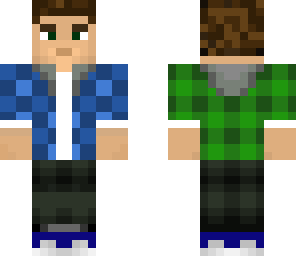 wip guy