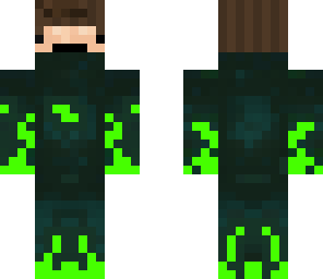 craftingfr3akz