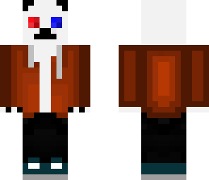 drhamapanda v3