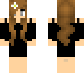 fix black girl