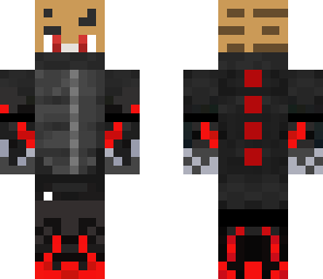 dragneel