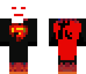flymanwind
