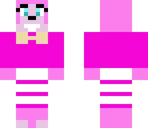 kitter the kitten fanmade animatronic