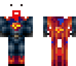 flymanwind