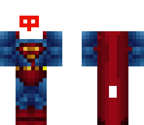 flymanwind