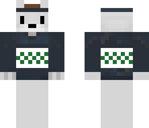 kkey