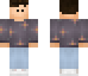 pl4xerlp