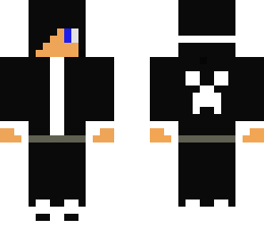crafter