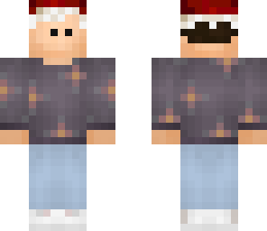 pl4xerlp weihnachten