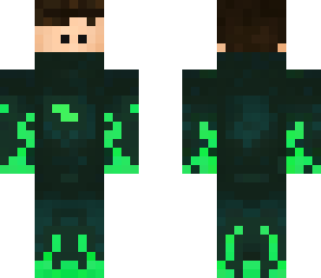 pl4xerlp pvp
