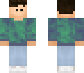 pl4xerlp hipster v2