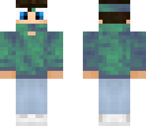 pl4xerlp derp