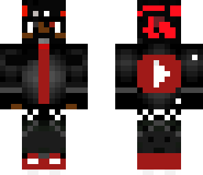 xshadowcaix v2