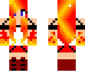 flame-girl-007