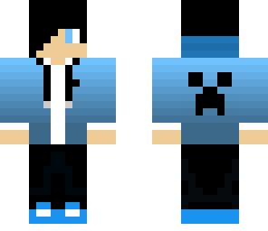 sc29 blue