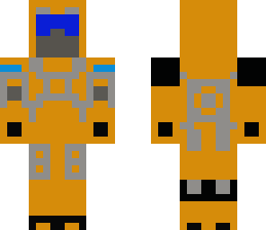 custom transformer