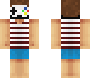 germanletskillapvp