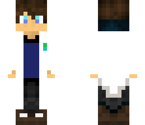 cute doctor