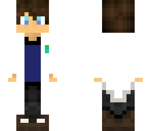 nice doctor
