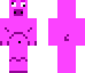 pig