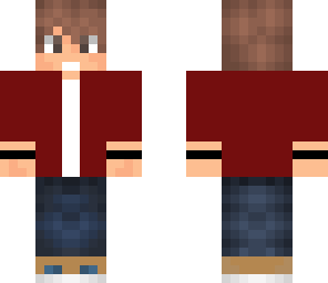 acxel