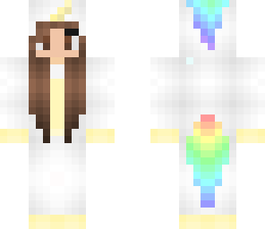 cute unicorn