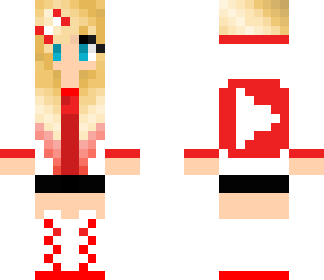 luvminecraft04