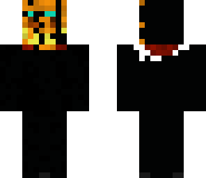 blackstarninjapro
