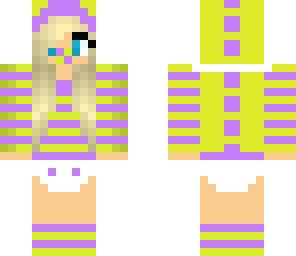 lolly